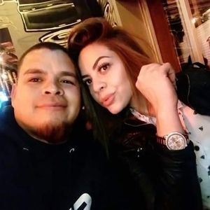 Meet your Posher, Edith